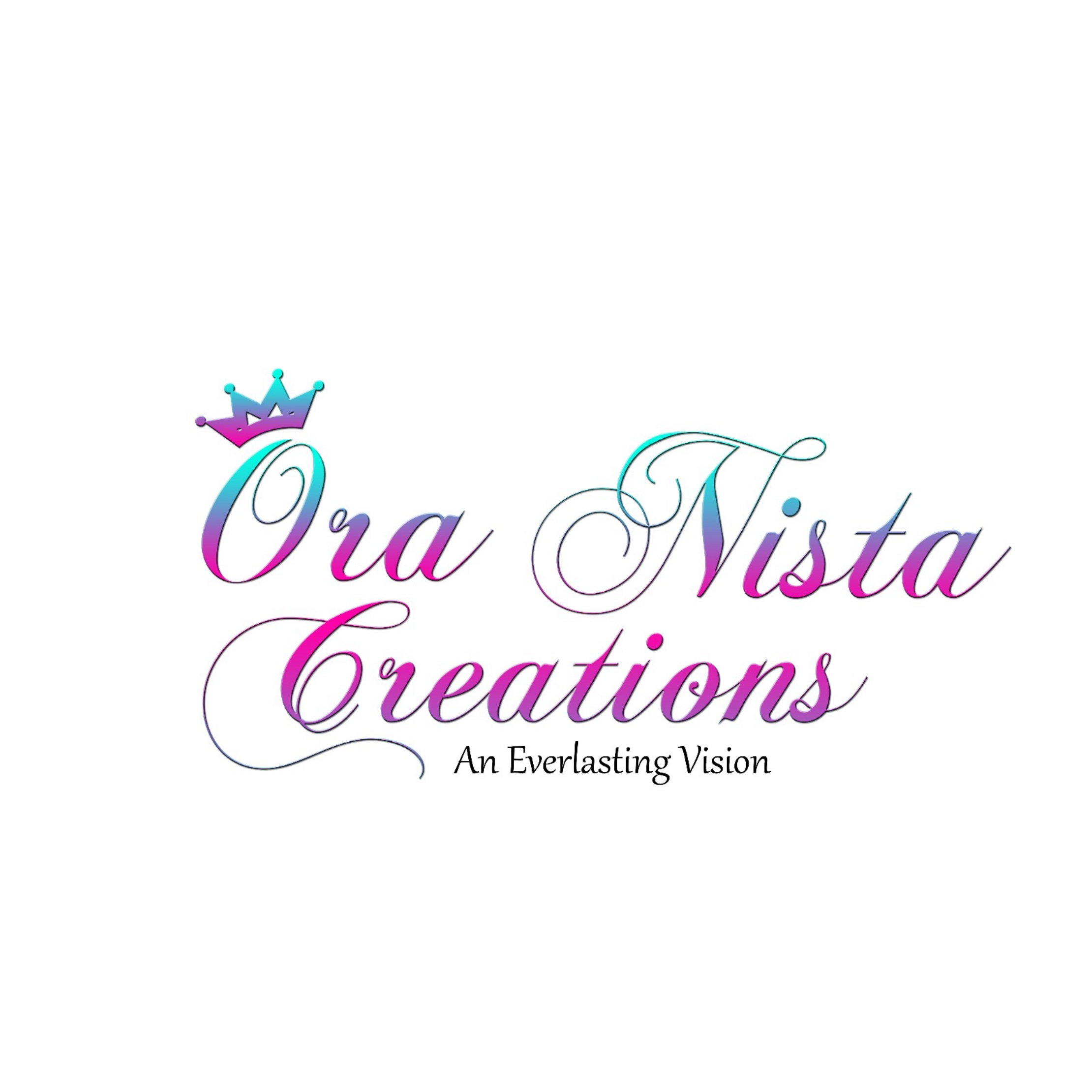 Ora Nista Creations-logo.jpg